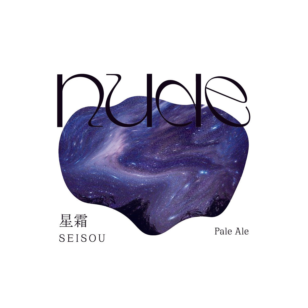 SEISOU−星霜