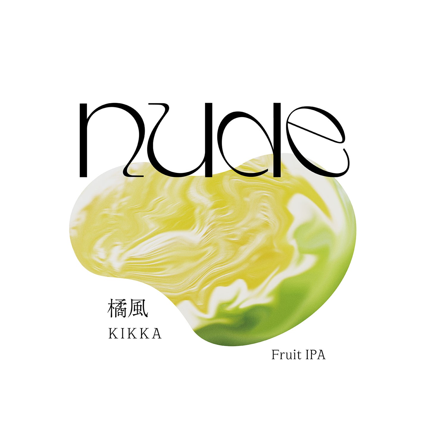 KIKKA-橘風-